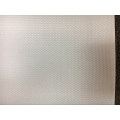 750 Ab PP Woven Fabric Filtration Fabric Filter Cloth